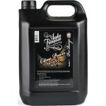 Auto Finesse Citrus Power Bug & Grime Remover 5 l – Zboží Mobilmania