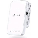 TP-Link RE330 V1 – Hledejceny.cz