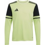 adidas Squadra 25 GK JSYLY jj1940 – Hledejceny.cz
