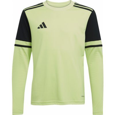 adidas Squadra 25 GK JSYLY jj1940 – Hledejceny.cz