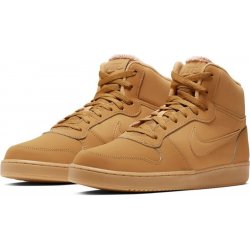 nike ebernon mid se