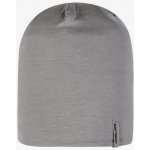 Sensor zimní čepice beanie šedá – Hledejceny.cz