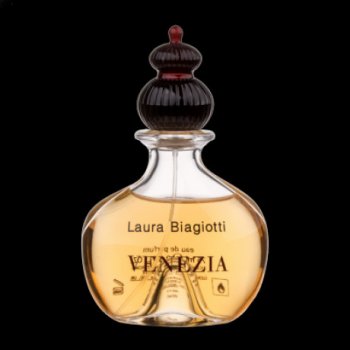 Laura Biagiotti Venezia parfémovaná voda dámská 75 ml