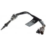 BOSCH Čidlo, teplota výfukových plynů 0986259234