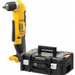 DeWalt DCD740N – Hledejceny.cz