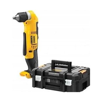 DeWALT DCD740N