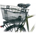 Topeak mtx rear basket – Zboží Mobilmania