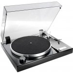 Dual CS 600 – Zbozi.Blesk.cz