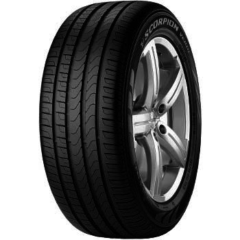 Pirelli Scorpion Verde 235/50 R18 97Y