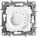 LEGRAND NILOÉ 764587 – Zboží Mobilmania