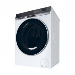 HAIER HW110-BD14397U1S – Zbozi.Blesk.cz