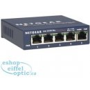 Netgear FS105