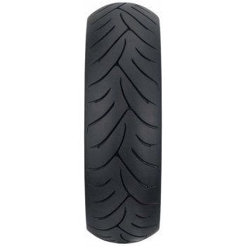 Dunlop SCOOTSMART 120/70 R14 61P