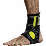 Select Ankle Support XL – Hledejceny.cz