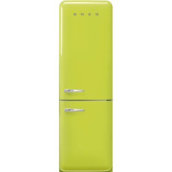 Smeg FAB32RLI3