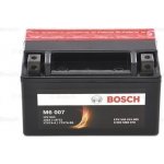 Bosch 0 092 M60 070 – Hledejceny.cz