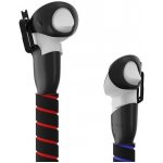 VR Beat Saber Meta Quest 2 – Zboží Živě