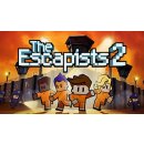 The Escapists 2