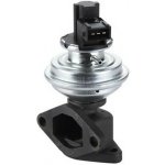 MAGNETI MARELLI AGR-Ventil 571822112136 – Hledejceny.cz