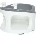 Bebe Jou Koupací sedátko Fabulous Griffin Grey – Hledejceny.cz