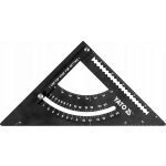 Yato 170 mm YT-70782 – Zboží Mobilmania