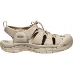 Keen Newport H2 Men monochrome safari – Hledejceny.cz