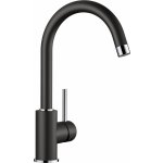 Blanco MIDA 526145 – Hledejceny.cz