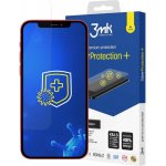 Ochranná fólie 3MK Apple iPhone 13 – Zboží Živě
