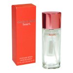 Clinique Happy HEART parfémovaná voda dámská 30 ml – Hledejceny.cz