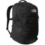 The North Face Router Black 40 L