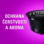 Nescafé Dolce Gusto Cortado 16 ks – Zboží Dáma