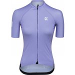 Kalas PASSION Z6 RAZOR Lavender Purple dámský – Hledejceny.cz