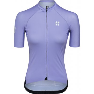 Kalas PASSION Z6 RAZOR Lavender Purple dámský – Hledejceny.cz