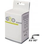 One AV – Hledejceny.cz