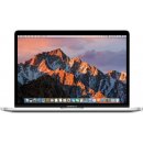 Apple MacBook Pro MV992CZ/A