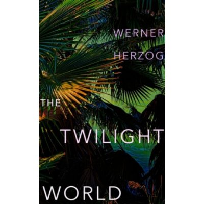 Twilight World – Hledejceny.cz