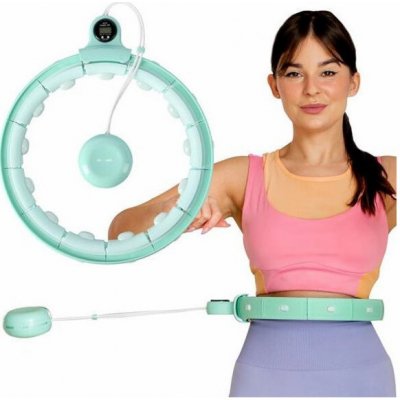 HMS FH02 zelená – Zboží Dáma HMS FH02 zelená – Zboží Dáma