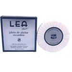 Lea Classic mýdlo na holení refill 100 g – Zbozi.Blesk.cz