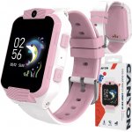 Canyon Cindy KW-41 – Zboží Živě