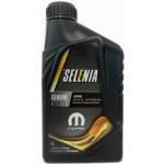 Selénia ECO2 0W-20 1 l | Zboží Auto