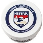 Hestra Leather 60 ml – Zboží Dáma