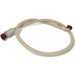 APPLIAS Aftermarket Hadice k pračce nebo myčce nádobí 2m – Zboží Mobilmania