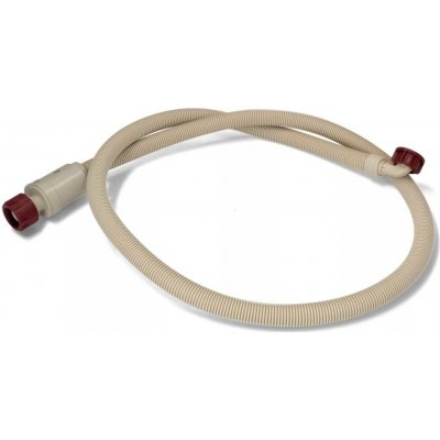 APPLIAS Aftermarket Hadice k pračce nebo myčce nádobí 2m – Zboží Mobilmania
