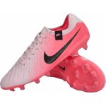 Nike LEGEND 10 PRO FG dv4333-601 – Zboží Dáma