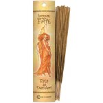 Fiore D´oriente Vonné tyčinky Hope fairy 10 ks – Hledejceny.cz