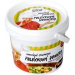 Petr Stupka koření Polévková vonička 45 g – Zboží Dáma