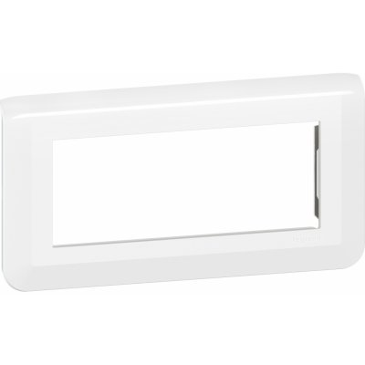 Legrand MOSAIC 78815L 5M bílý – Hledejceny.cz