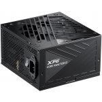 ADATA XPG CORE REACTOR II 1000W COREREACTORII1000G-BKCEU – Hledejceny.cz