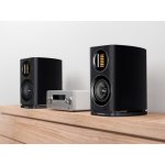 Wharfedale Evo 4.1 – Sleviste.cz