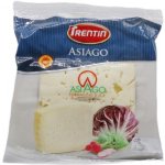 Trentin Asiago Formaggio D.O.P. 320 g – Zboží Mobilmania